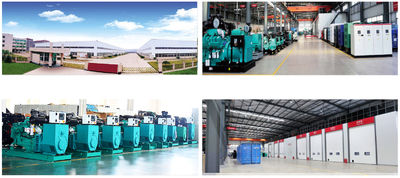 중국 Hubei JVH Industrial &amp; Trade Co ., Ltd