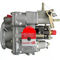 쿠민스 K19 KTA19 건설 기계 디젤 엔진 PT 연료 분사 펌프 3883776