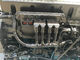 246kw 10.8L 상호 냉각 전체 엔진 어셈블리 QSM11 6 스트로크