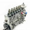 쿠민스 6CTA 8.3 엔진 연료 주입 펌프 3973900