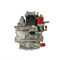 OEM K19 디젤 엔진 연료 펌프 고압 3021981 굴착기 엔진 부품