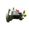 ISM11 QSM11 디젤 연료 커먼 레일 고압 펌프 트랙터 엔진 3090942