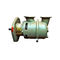 6CT8.3 해양 해수 펌프 해양 엔진 Dongfeng 3900176