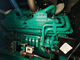 쿠민스 QSK60-G3 동력이 공급되 디젤 엔진이 Genset 2000 킬로볼트 암페어
