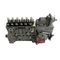 쿠민스 DCEC 섬 트럭 엔진 연료 분사 펌프 5310134