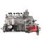 쿠민스 6D102 6BT 디젤 엔진 연료 분사 펌프 4063845